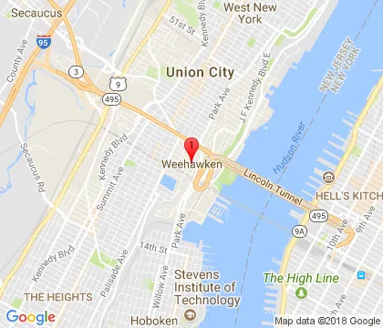 logo-image - weehawken-nj