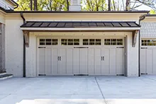 HighTech Garage Door Service Weehawken, NJ 201-515-2702 HighTech Garage Door Service Weehawken, NJ 201-515-2702 - garage-side