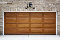 HighTech Garage Door Service Weehawken, NJ 201-515-2702 HighTech Garage Door Service Weehawken, NJ 201-515-2702