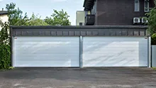 HighTech Garage Door Service Weehawken, NJ 201-515-2702 HighTech Garage Door Service Weehawken, NJ 201-515-2702 - overhead-sidebar